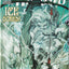 Green Arrow #55 (2005)