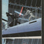 Star Wars: Bounty Hunters #11 (2021) - Chris Sprouse Empire Strikes Back Variant Cover