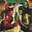 Incredible Hulk #607 (2010) - Fall of the Hulks tie-in
