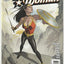 Wonder Woman #614 (2011) - J. Michael Straczynski