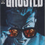 Ghosted #6 (2014)
