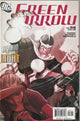 Green Arrow #56 (2006)