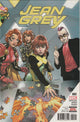 Jean Grey #2 (2017)