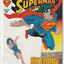 Action Comics #703 (1994)