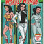 DC Retroactive: Wonder Woman - The '70s #1 (2011)