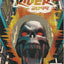 Ghost Rider 2099 #12 (1995)