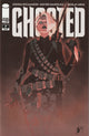 Ghosted #7 (2014)