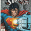 Action Comics #726 (1996)