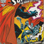 Superman: The Man of Steel #24 (1993)
