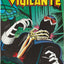 Vigilante #12 (1984)