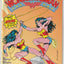 DC Retroactive: Wonder Woman - The '80s #1 (2011)