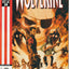 Wolverine #34 (2005) - House of M tie-in