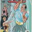 Wonder Woman #116 (1996)