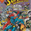 Superman: The Man of Steel #34 (1994)