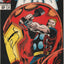 Iron Man #304 (1994) - 1st Appearance of the Hulk-Buster Armor