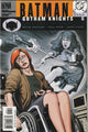 Batman Gotham Knights #6 (2000)