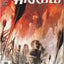 Green Arrow #59 (2006)
