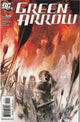 Green Arrow #59 (2006)