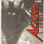 Action Comics #844 (2006) - 1st Appearance of Christopher Kent AKA Lor Zod