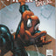 Amazing Spider-Man Special #1 (2015) - Adam Kubert Variant cover