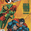 Superman: The Man of Steel #43 (1995)