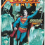 Action Comics #866 (2008)