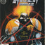 Ghost Rider 2099 #19 (1995) - Ashley Wood cover/art