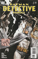 Detective Comics #845 (2008)