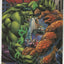 The Immortal Hulk #41, LGY #758 (2020) - Joe Bennett Variant Cover