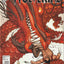 Wolverine #19 (2012) - Regenesis