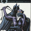 Batman Gotham Knights #8 (2000)