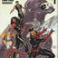 Wolverine #19 (2012) - Regenesis