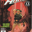 Green Arrow #61 (2006) - 2nd Print