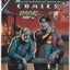 Action Comics #869 (2008)