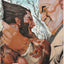 Wolverine #20 (2012)