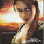 Green Arrow #61 (2006) - 2nd Print