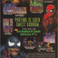 Ghost Rider 2099 #20 (1996) - Ashley Wood cover/art