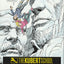 Wolverine #20 (2012)