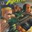 Green Arrow #62 (2006)