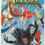 Action Comics #871 (2009) - New Krypton Part 4