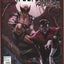 Wolverine Weapon X #16 (2010)