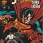 Superman: The Man of Steel #47 (1995)