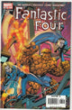 Fantastic Four #535 (2006)