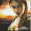 Green Arrow #62 (2006)