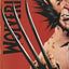 Wolverine #16 (2011)