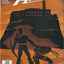 Green Arrow #63 (2006)