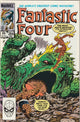 Fantastic Four #264 (1984)