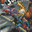 Superman: The Man of Steel #51 (1995) - The Trial of Superman