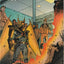 Hawkworld #17 (1991)