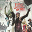 Teen Titans #8 (2015) - The unexpected return of Superboy
